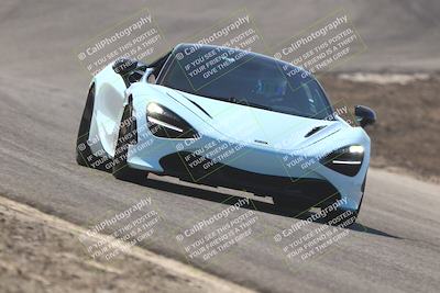 media/Oct-18-2025-Speed Ventures (Sat) [[8b3b7cf525]]/Red/Session 2 (Phil Hill)/